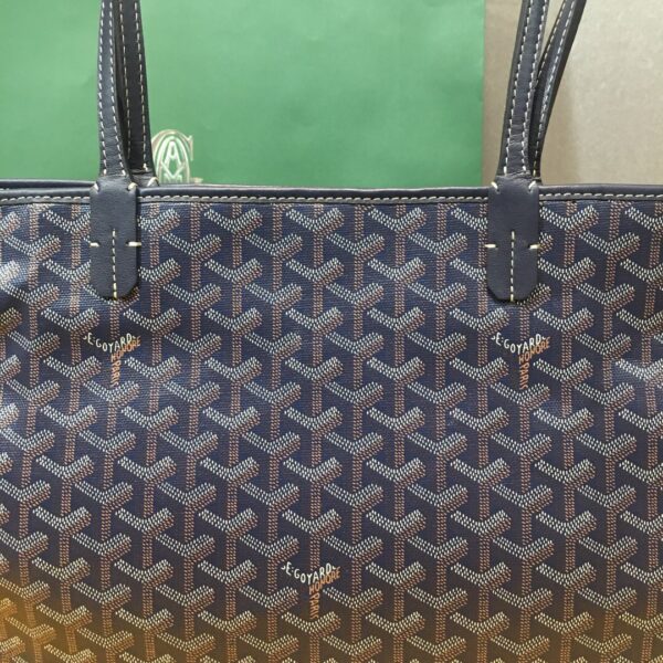 Goyard Artois MM