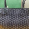 Goyard Artois MM