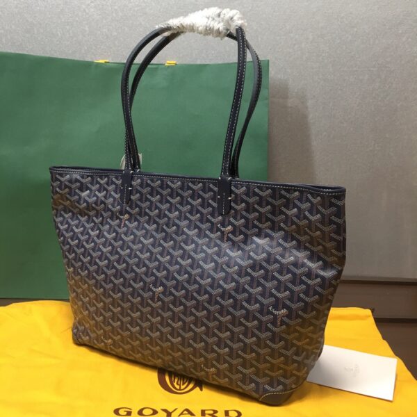 Goyard Artois MM