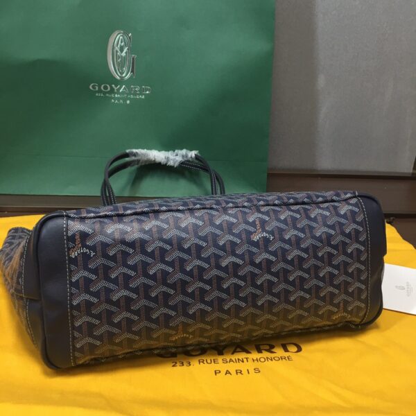 Goyard Artois MM