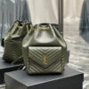 YSL Joe Backpack