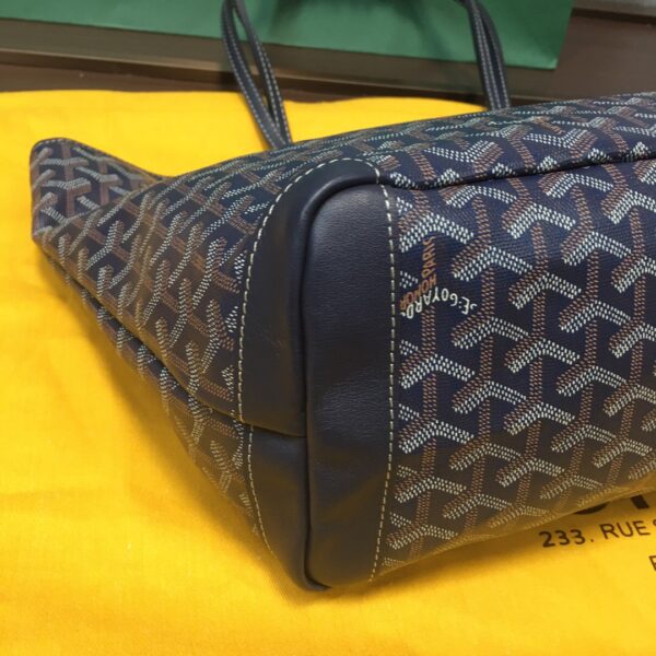 Goyard Artois MM