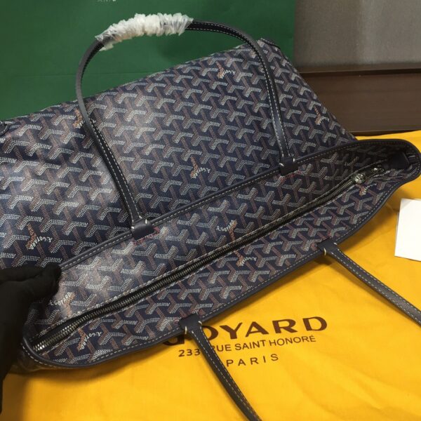 Goyard Artois MM