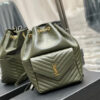 YSL Joe Backpack