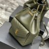 YSL Joe Backpack
