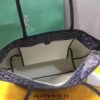 Goyard Artois MM