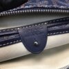 Goyard Artois MM