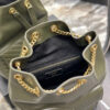 YSL Joe Backpack
