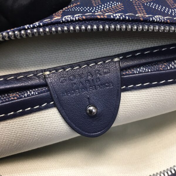 Goyard Artois MM