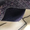 Goyard Artois MM