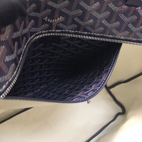 Goyard Artois MM