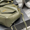 YSL Joe Backpack