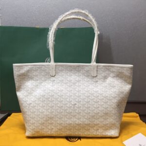 Goyard Artois MM