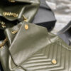 YSL Joe Backpack