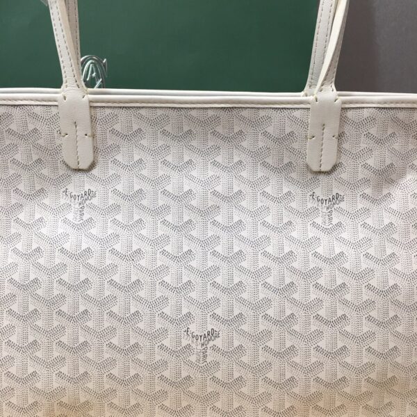 Goyard Artois MM
