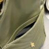 YSL Joe Backpack