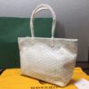 Goyard Artois MM