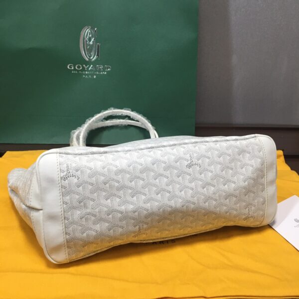 Goyard Artois MM