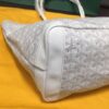 Goyard Artois MM