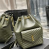YSL Joe Backpack