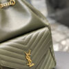YSL Joe Backpack