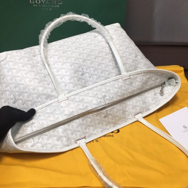 Goyard Artois MM