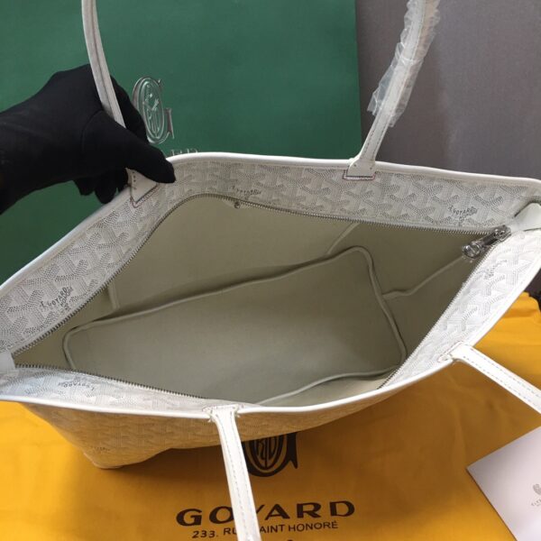 Goyard Artois MM