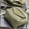 YSL Joe Backpack