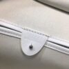 Goyard Artois MM