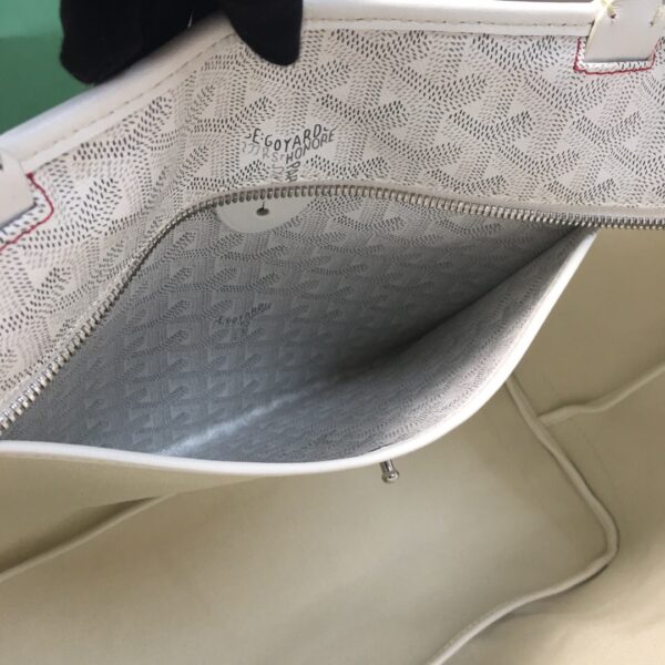 Goyard Artois MM