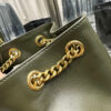 YSL Joe Backpack