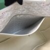 Goyard Artois MM
