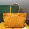 Goyard Artois MM