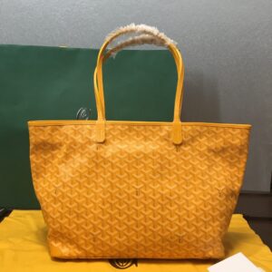 Goyard Artois MM