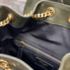 YSL Joe Backpack