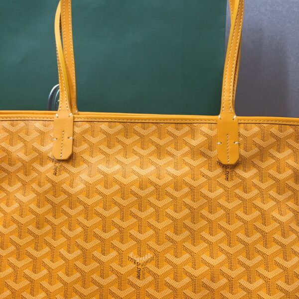 Goyard Artois MM