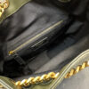 YSL Joe Backpack