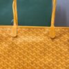 Goyard Artois MM