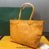 Goyard Artois MM