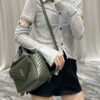 YSL Joe Backpack