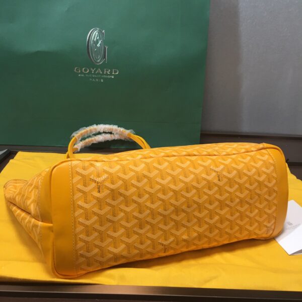 Goyard Artois MM