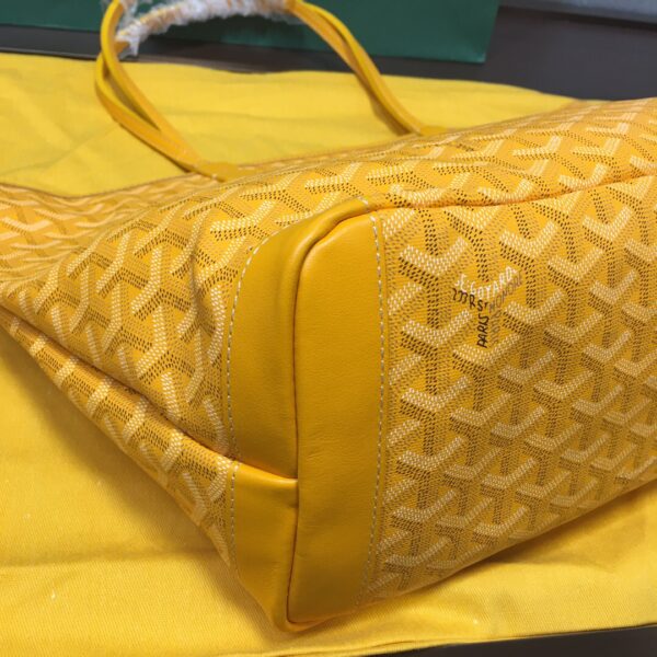 Goyard Artois MM