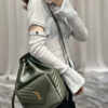 YSL Joe Backpack