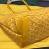 Goyard Artois MM
