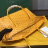 Goyard Artois MM