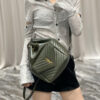 YSL Joe Backpack