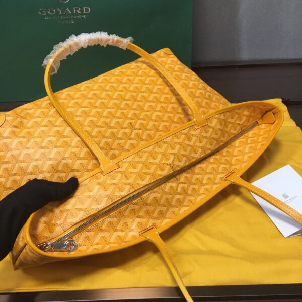 Goyard Artois MM