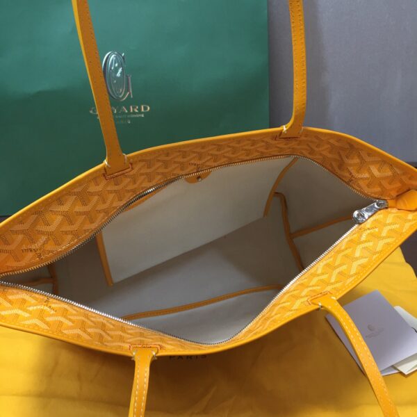 Goyard Artois MM
