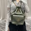 YSL Joe Backpack
