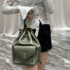 YSL Joe Backpack